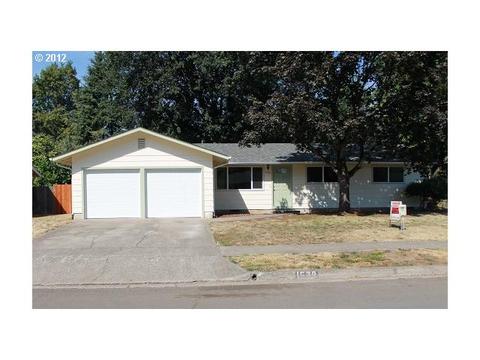 1579 Larkspur Ave, Eugene, OR 97401 photo 1