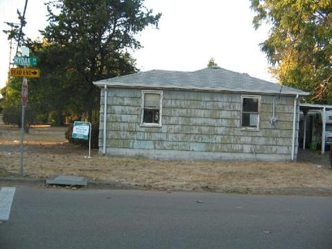 2951 River Rd, Eugene, OR 97404 photo 1