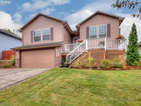 37344 Emerald Cascade St, Sandy, OR 97055 photo 1