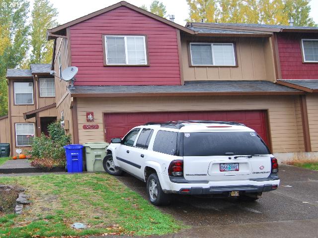 909 N 21st Ave, Cornelius, OR 97113 photo 1
