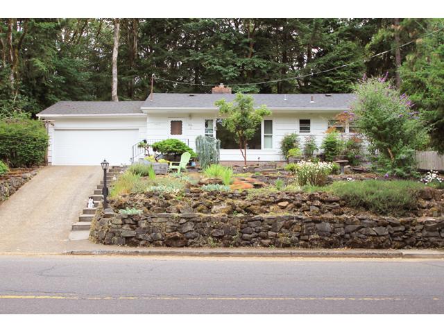3550 Donald St, Eugene, OR 97405 photo 1