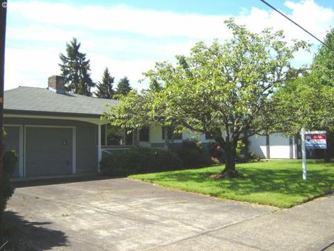 2046 Minnesota St, Eugene, OR 97402 photo 1