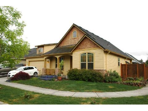 154 Willow Springs Dr, Eugene, OR 97404 photo 1