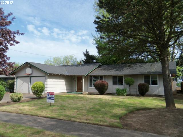 24105 SE Oak St, Gresham, OR 97030 photo 1