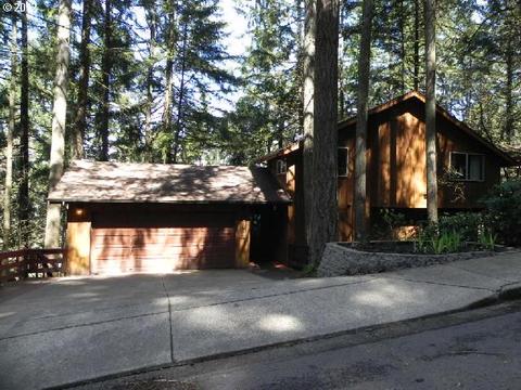 7364 Daisy St, Springfield, OR 97478 photo 1