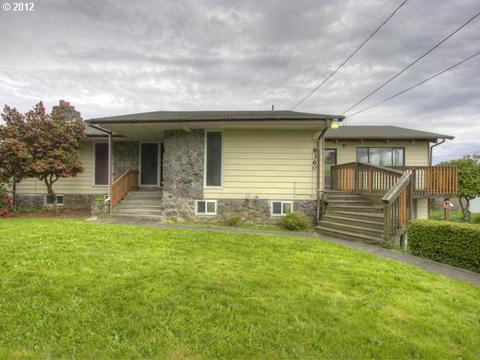 8360 SE 170th Ave, Gresham, OR 97080 photo 1