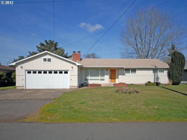 85 Maynard Ave, Eugene, OR 97404 photo 1