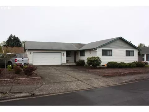 2148 8th St, Springfield, OR 97477 photo 1