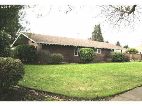 944 B St, Springfield, OR 97477 photo 1