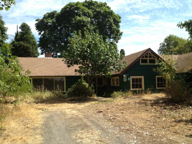 4855 Jasper Rd, Springfield, OR 97478 photo 1