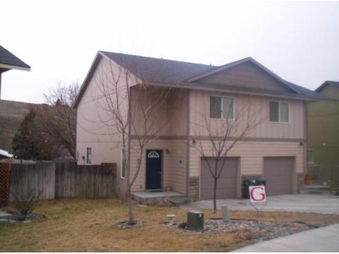 1289 SW 12th Dr, Pendleton, OR 97801 photo 1
