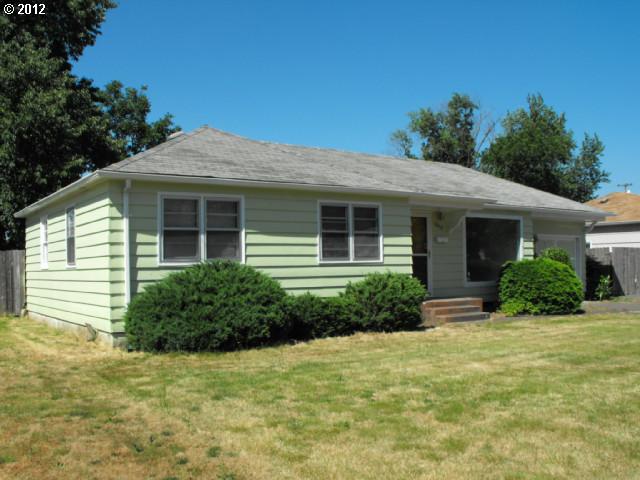 3355 Bell Ave, Eugene, OR 97402 photo 1