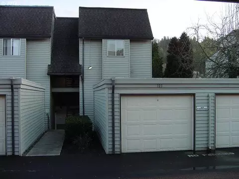 200 SW Florence Ave #H-3, Gresham, OR 97080 photo 1