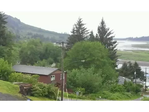 294 Gregory St, Wheeler, OR 97147 photo 1