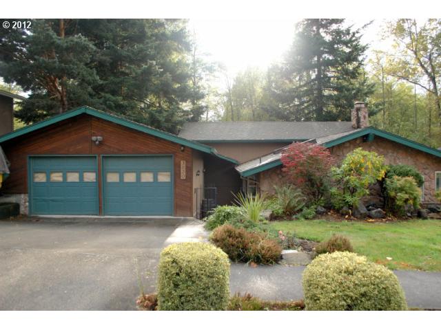 3820 SEl Camino Dr, Gresham, OR 97080 photo 1