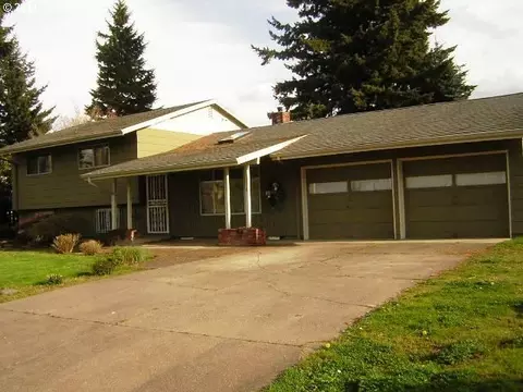 1570 SE 9th St, Gresham, OR 97080 photo 1