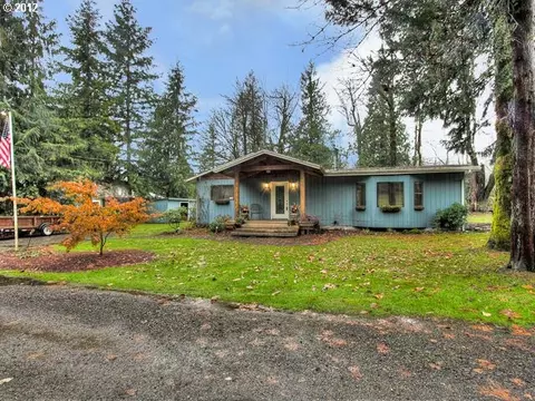 55885 E Highway 26, Sandy, OR 97055 photo 1