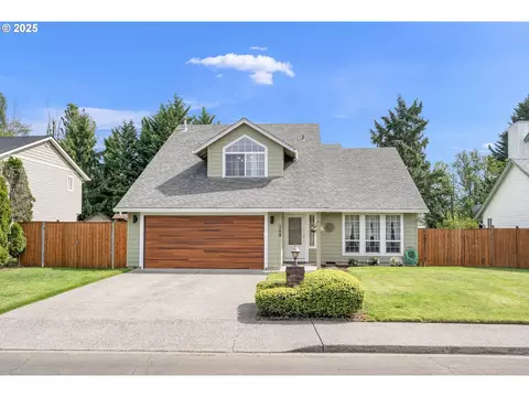 309 NE 144th St, Vancouver, WA 98685