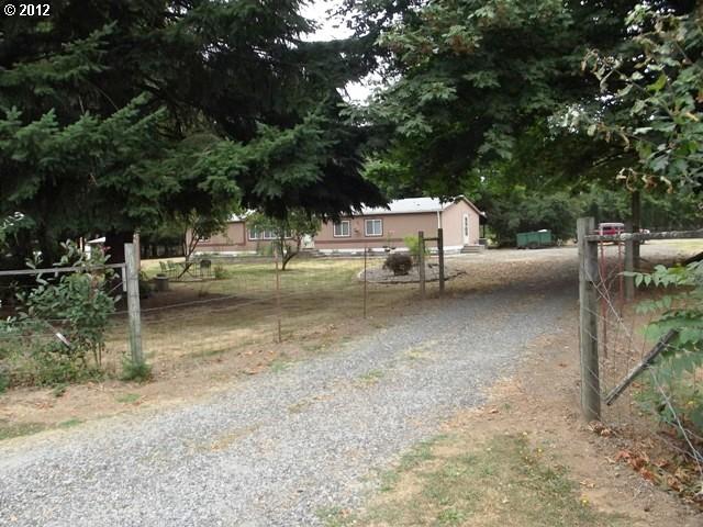 45161 SE Coalman Rd, Sandy, OR 97055 photo 1