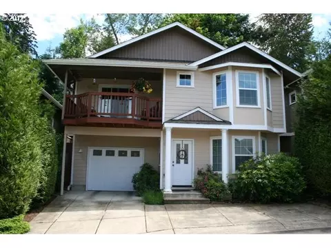 3626 Colony Oaks Dr, Eugene, OR 97405 photo 1