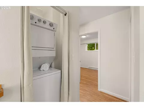 Other - 2187 W 15th Ct, Eugene, OR 97402 photo 6 of 10