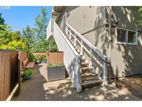 Other - 2187 W 15th Ct, Eugene, OR 97402 photo 7 of 10