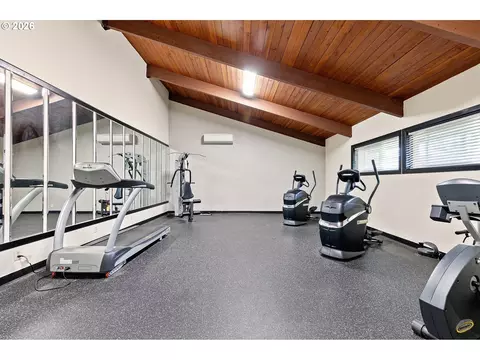 Other - 2187 W 15th Ct, Eugene, OR 97402 photo 9 of 10
