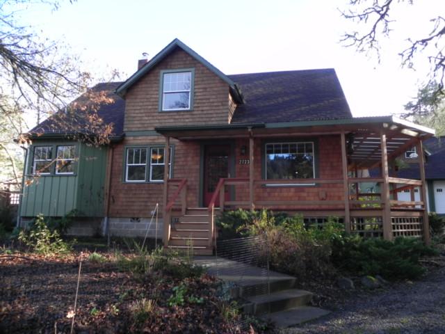2723 Augusta St, Eugene, OR 97403 photo 1