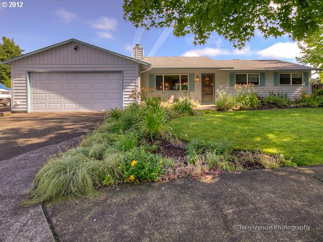 2273 SW 8th Dr, Gresham, OR 97080 photo 1