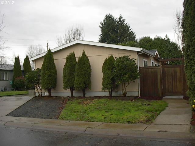 2677 Janelle Way, Eugene, OR 97404 photo 1