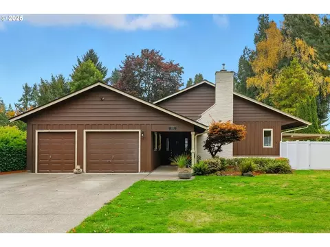 2455 Corman Rd, Longview, WA 98632