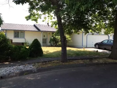 4915 Cone Ave, Eugene, OR 97402 photo 1