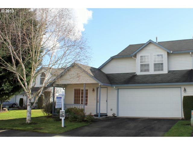  17409 SE 16th St, Vancouver, WA 98683 photo 1