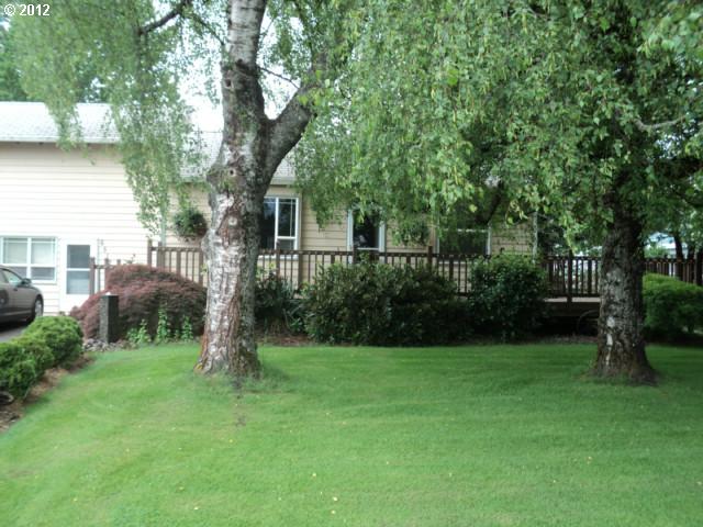6512 SE 302nd Ave, Gresham, OR 97080 photo 1