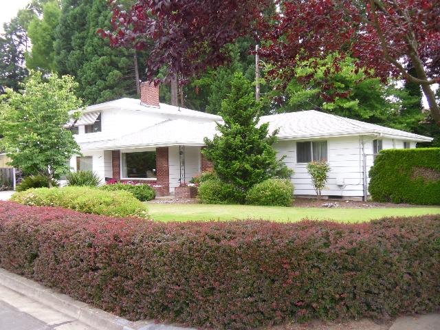 2715 Cassinia Ct, Eugene, OR 97404 photo 1