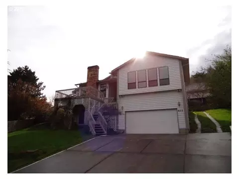 403 SE 14th Ct, Gresham, OR 97080 photo 1