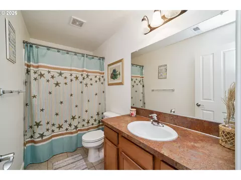 Bath - 4300 Sequoia Loop, Netarts, OR 97143 photo 2 of 2