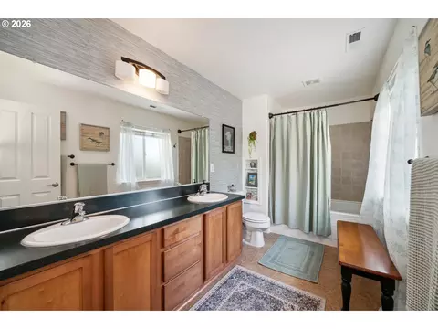 Bath - 4300 Sequoia Loop, Netarts, OR 97143 photo 1 of 2