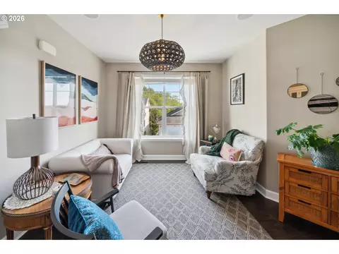 Living - 4300 Sequoia Loop, Netarts, OR 97143 photo 1 of 5