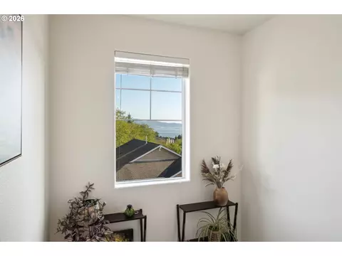 Other - 4300 Sequoia Loop, Netarts, OR 97143 photo 6 of 6
