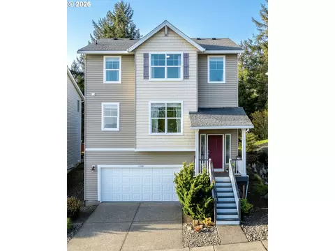 4300 Sequoia Loop, Netarts, OR 97143