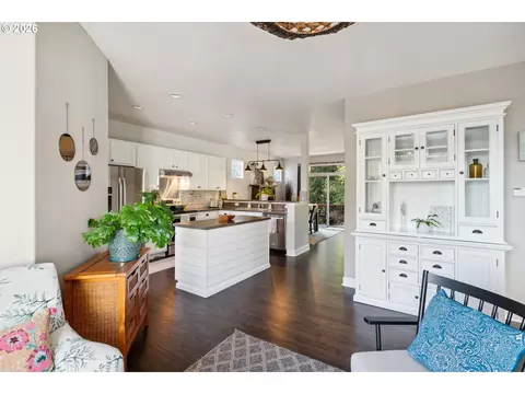 Other - 4300 Sequoia Loop, Netarts, OR 97143 photo 1 of 6