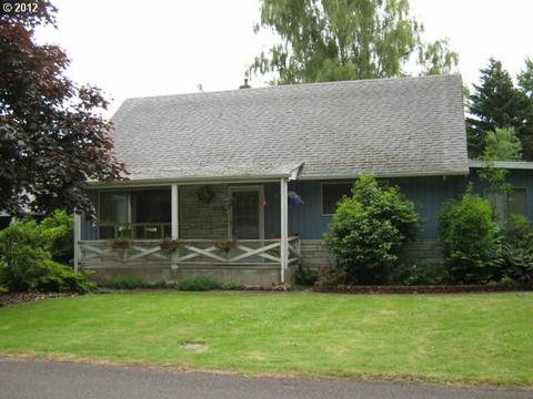 1358 Dalton Dr, Eugene, OR 97404 photo 1