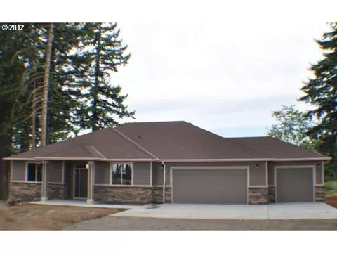 22610 S Springwater Rd, Estacada, OR 97023 photo 1