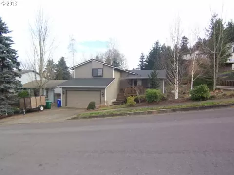 732 SW Florence Ave, Gresham, OR 97080 photo 1