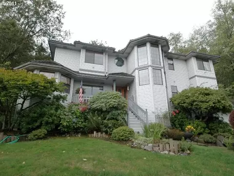 1337 SW Linneman Ave, Gresham, OR 97080 photo 1