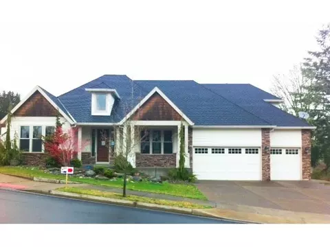 107 SE Gabbert Rd, Gresham, OR 97080 photo 1