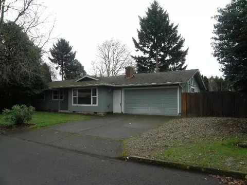 4510 Briars St, Eugene, OR 97404 photo 1