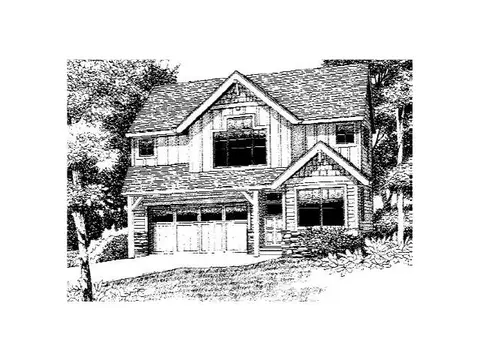 4772 SE 28th Ter, Gresham, OR 97080 photo 1