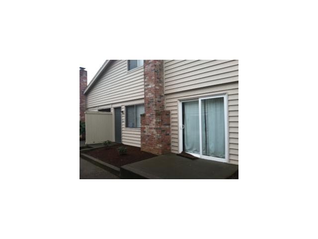 2817 NE Rene Ave #23B, Gresham, OR 97030 photo 1